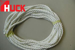 Nylon Rope