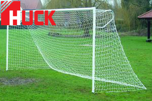 Goal Net