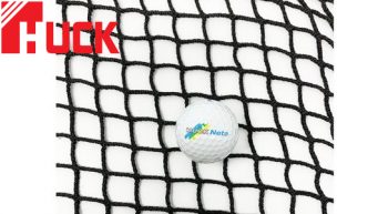 Stop Netting