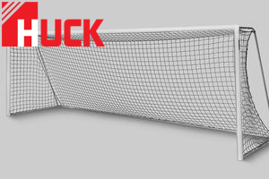 Goal Net