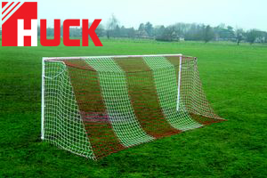 Goal Net