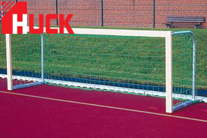 Goal Nets