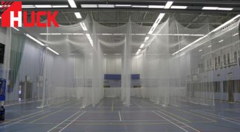 Cricket Netting