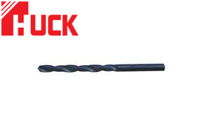 High Speed Twist Drill Bit