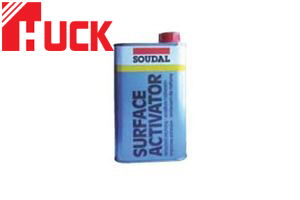 Soudal Surface Activator