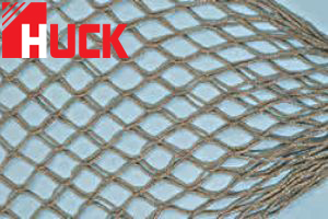 Ball carrier net