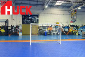 Futsal goal Nets