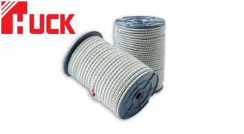 Shock Cord/Bungee Rope