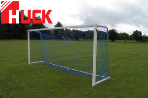 Football Nets