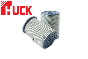 Shock Cord Bungee Rope