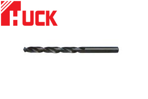 Tungsten High Speed Twist Drill Bit