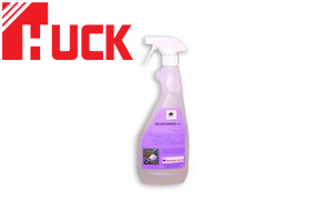 Guanaway Spray