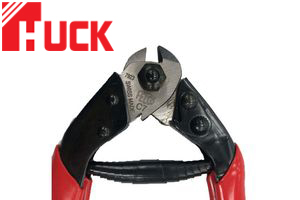 Felco C7 Wire Cutters