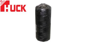 Black Twine