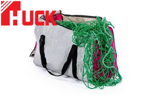 Football Net Carry Bag