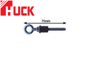 Cladding Eye bolts