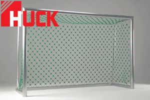 Goal Net