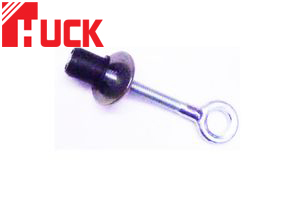 Small Cladding Eye bolt