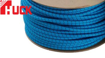 Bungee Elastic Stretch Rope