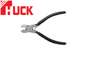 Crimping Tool