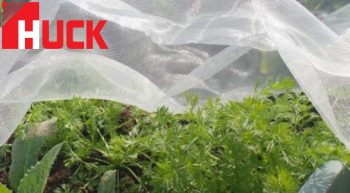 Fine Insect Protection Mesh Garden Netting