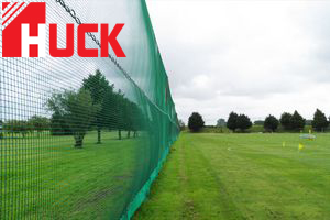 Golf Driving Range Netting