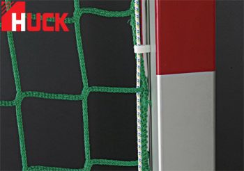 Indoor Hockey Goal Net