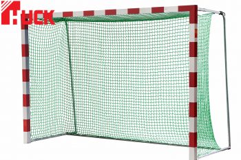 Handball Goal Net