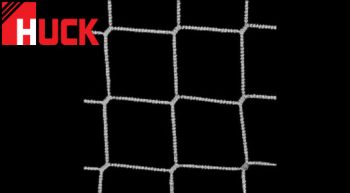 Tennis Court Divider Net