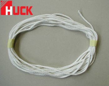 Nylon cord