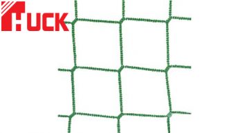 Tennis Divider Net