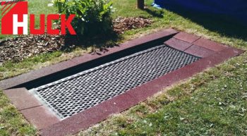 trampoline for wheelchair users