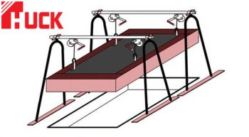 Lifting equipment