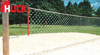 Volleyball Net