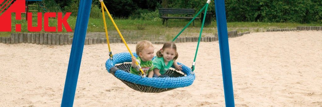Mini M-Swing