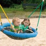 Mini M-Swing