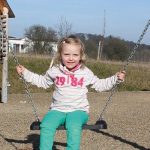 Mini M-Swing