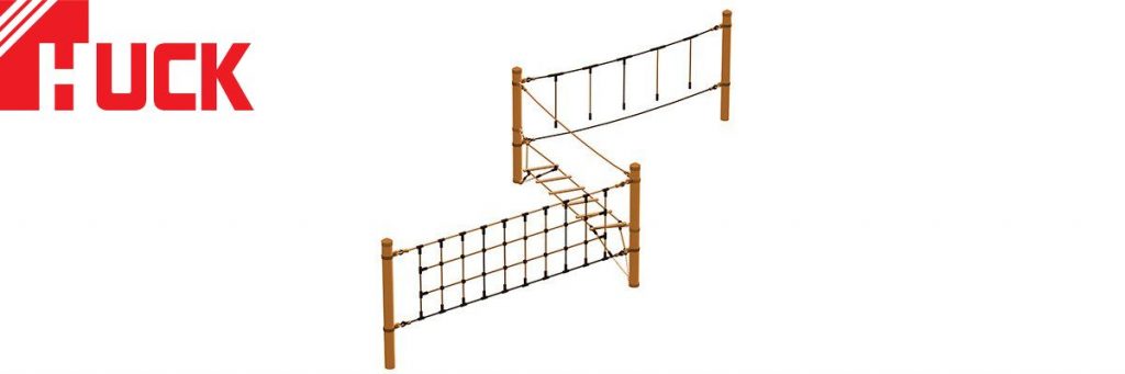 Steel posts, separate
